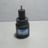 Plast O Matic RVD050V-PV Pressure Relief Valve