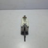 ABB OFAF2H125 Fuse Link