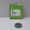 SKF 5067 Oil Seal Flotech PL-90294 Oil Seal 0.5ID Force Feed Lo Pump