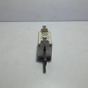 Cooper Bussmann NH02 Fuse