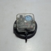 Landis & GYR RBM23.202 Pressure Switch