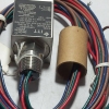 ITT NEO DYN  130P42C6HNR  ADJUSTABLE PRESSURE SWITCH RANGE  