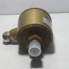 Autronica GT-100/16 Pressure Transmitter