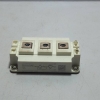 Semikron SKM200GB128D IGBT Module