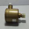 Autronica GT-17/4 Pressure Transmitter