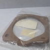 Ingersoll Rand 32221384 Gasket Cylinder Flange 32221384#100