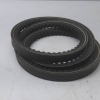 Steyer Motors 2309068-0 V-Belt