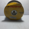 CHESTERTON  004358  CARBON FIBER PACKING  8MM MOD 477-1T  