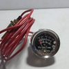 Murphy 10703160 Temperature Switch Gauge