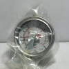 Swagelok D2NFA0120K Pressure Gauge