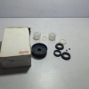 Rexroth 322-DA-063-322063 Seal Kit