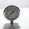 Noshok 25-901 Pressure Gauge