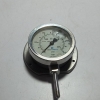 Stewart Buchanan 48190103004 Pressure Gauge