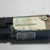 Bosch Q 811 160 014 Pressure Switch