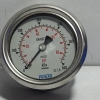 WIka 1105583408 Pressure Gauge