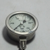 Tecsis 0970205332 Pressure Gauge