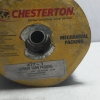 CHESTERTON 477-1  CARBON FIBER PACKING  3.2 MM 