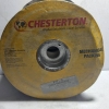 CHESTERTON 477-1  CARBON FIBER PACKING  6.4 MM