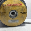 CHESTERTON 477-1  CARBON FIBER PACKING  7.9 MM