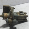 AMRICAN HOIST 20BM2991  BENDIX STARTER DRIVE