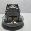 NILFISK 82112053  MOTOR FAN UNIT 