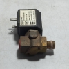 GSR VLOTHO 05228779-0  COIL  0-11 BAR 230V 50Hz