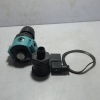 WILKERSON R-16-C3-00A A94  PNEUMATIC REGULATOR 