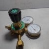 SHIYO SJ021  OXYGEN PRESSURE REGULATOR