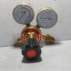 SHIYO SJ022  ACETYLENE PRESSURE REGULATOR