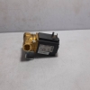 BURKRET 00161700  SOLENOID VALVE  230V 50Hz 10W