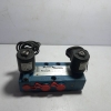 Rexroth PT34115-8282 Actuator Power Master