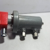 KSR ABAU-GL Magnetic Flow Switch