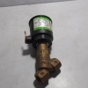 ASCO  E290A125 AIR CONTROL VALVE  PNEUMATIC VALVE 