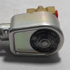 LUCIFER 121K2423  SOLENOID VALVE 