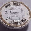 CONSILIUM SALWICO 044750  HEAT DETECTOR  23-37.5V DC