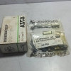 ASCO JOUCOMATIC  C131818 SPARE PART KIT 