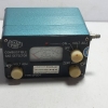 Riken Keiki GP-204 Combustible Gas Detector