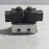 SUNTEC 4005684  PUMP SOLENOID COIL 