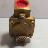 DANFOSS 2532U7125  SOLENOID VALVES 25