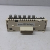 ABB RDCO-03C Rev C DDCS Communication Module