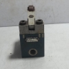 Rexroth pneumatic 3630431000 Solenoid valve 3098 