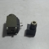 Emerson wpc43-en-430 Solenoid coil  