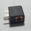 DSG H01-07-D02  COIL FOR SOLENOID VALVE 