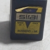 SIRAI Z823A  REPLACEMENT SOLENOID COIL 