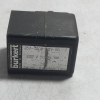 BURKRET 253-3004-109-00  COIL FOR SOLENOID VALVE