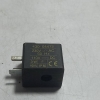 ASCO JAOUCOMATIC 19000005 COIL  230 50Hz