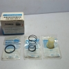 Wabco 432.500.009.2 Repair Kit