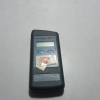 Alcolizer HH-1 Personal Breath Tester