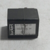 BURKET 253300410900 SOLENOID COIL  220V 50Hz 8W