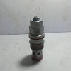 SUN   HYDRAULICS CBIH-LJN Balancing Valve  SN AC-435 1PCS